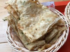 -方中山胡辣汤(成都首店)