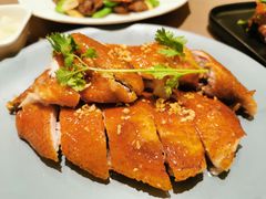 -海口万豪中餐厅·粤菜·海南菜· 平价海鲜·茶点· KTV包房