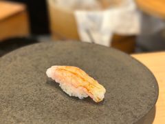 -嶺寿司