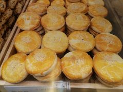 -北京稻香村(第三店)