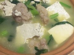 -眉州东坡(民族园店)