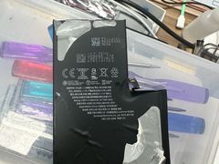 -铭修苹果华为手机平板维修服务(杨浦区店)