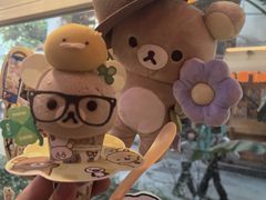 -egggcellent舒芙芮
