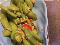 -大成海鲜烧烤·小龙虾(五角场店)