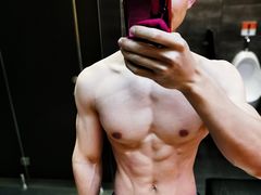 -悦橙运动
