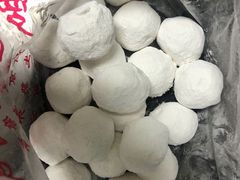 -罗子龙罗家桂花汤圆(曹都巷店)