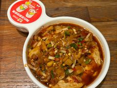 -丝恋丝娃娃(重庆龙湖店)