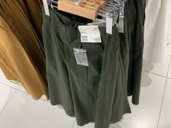 -优衣库(青岛伟东乐客城店)