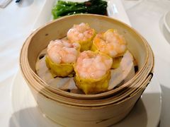 -悦景酒家(罗湖店)