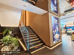 -连鹭海鲜·大连菜(星海店)