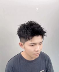 点击看大图 -丝语萱形象