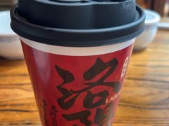 -老雒阳面馆·水席(定鼎门店)