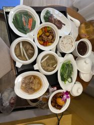 点击看大图 -宝生月子中心·独栋独院式(南山店)