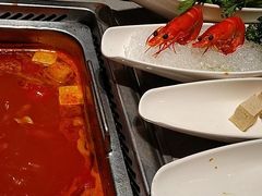 -海底捞火锅(奥山世纪城店)