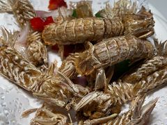 -温岭人家(红花北路店)