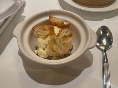 -福1015(愚园路店)