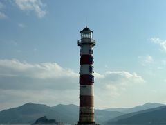 -松花湖风景名胜区