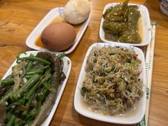 -夏家合汁(天润花园小区店)