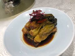-浙江西子宾馆·牡丹厅
