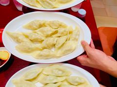 -喜家德虾仁水饺(长泰广场店)