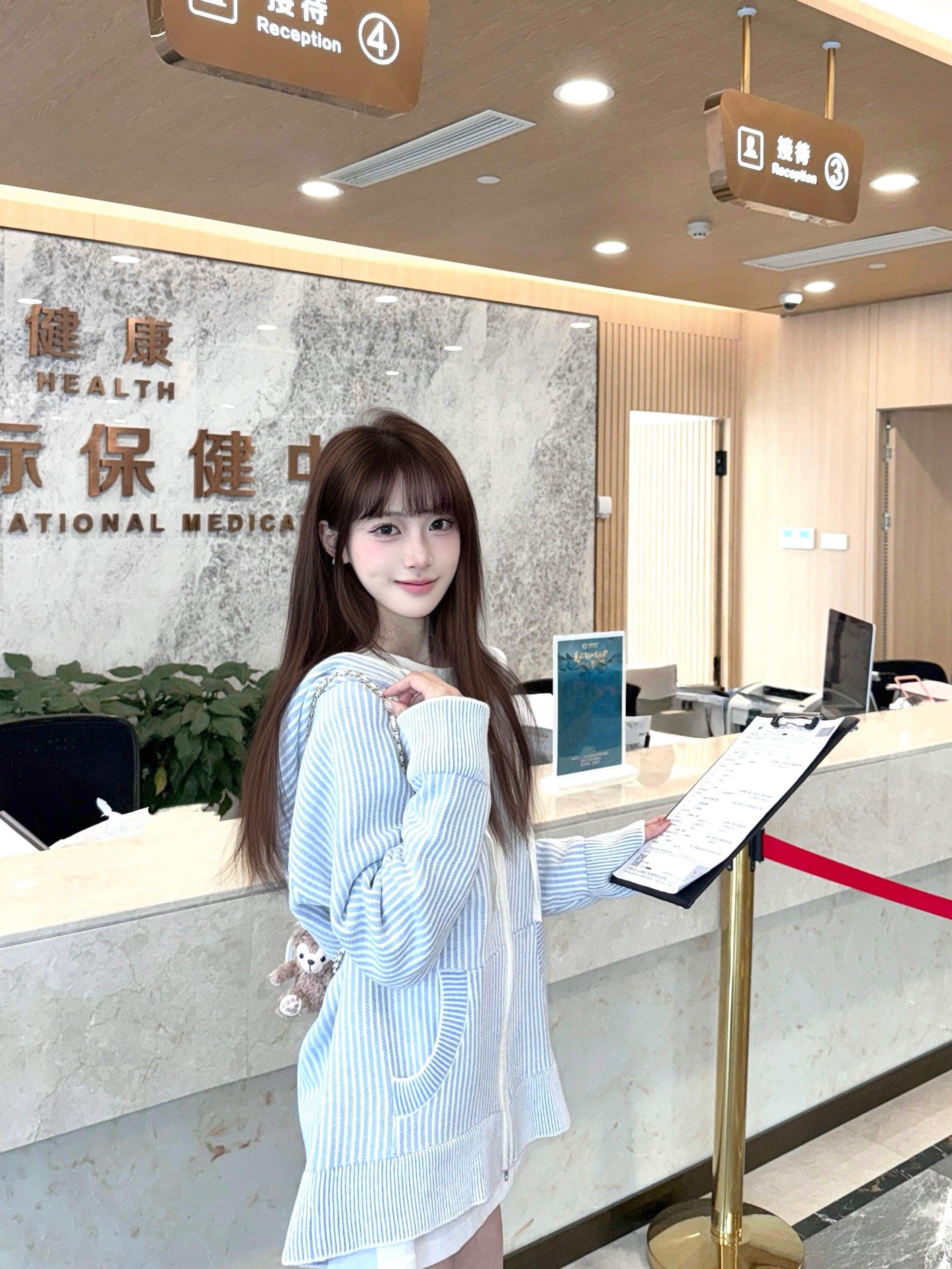 北京语言大学：“读书实践周”棋牌游戏官方网站- 哈希游戏试玩平台畅享娱乐里读中国看世界见自己