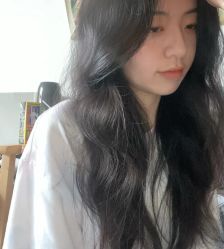 点击看大图 -DL HOPE造型