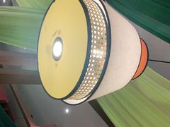 -美泰泰国餐厅(中大银泰店)