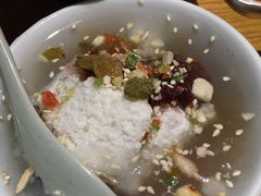 -新凯里酸汤鱼(飞山街店)