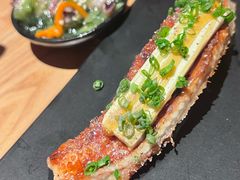 -昊·来了寿司(龙湖时代天街店)