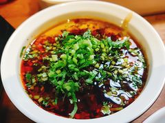 -巴邑火锅·鲜切牛肉(萧山银隆店)