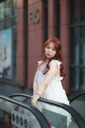 -名作·臻美Hair SaLon