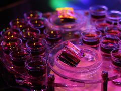 -贰麻酒馆(1912店)