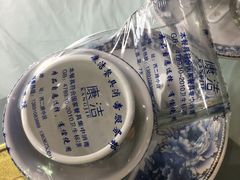 -老黄家(丰原街店)