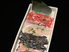-三出山火锅(万象天地店)
