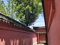 -孔庙学宫