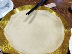 -天赢酒楼(青馨家园店)