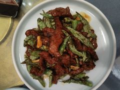 -皇饭儿·王润兴酒楼(河坊街店)