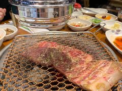 -青鹤谷(苏州店)