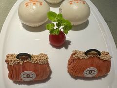 -明州小宴(文化广场店)
