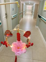 -满天星母婴月子中心(湖塘馆)