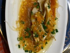 -海味世家·家常菜馆(明州里店)