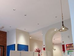 -小城牛事·鲜牛肉火锅(万达店)