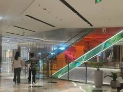 -静耳元気采耳·按摩·SPA(万象前海店)
