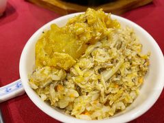 -老吉士酒家(天平路店)