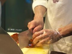 -新雅(丰盛里店)
