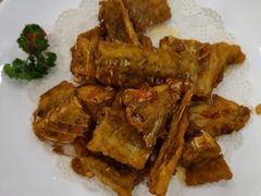 -荔城生鲜盛宴(番禺旗舰店)
