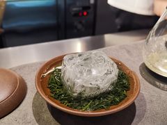 玉露茶-飛鳥製茶