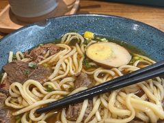 -小泉居(水坑尾店 )