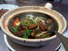 -惠食佳(滨江大公馆店)