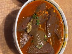 -眉州小吃(魏公村店)